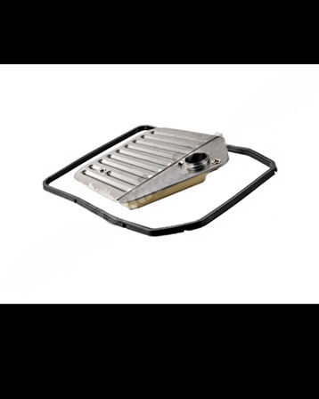 BMW Otm.Şanz Filtresi E34>E38 Contalı