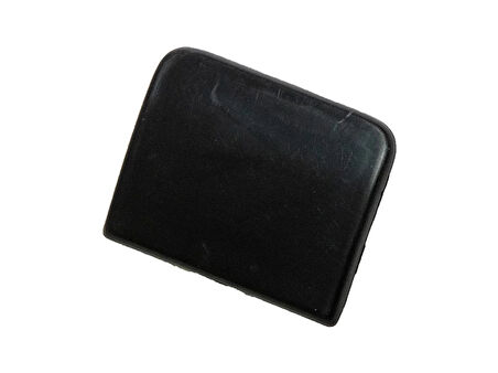Mercedes Tampon Çeki Kapağı W164 Arka 2008-12