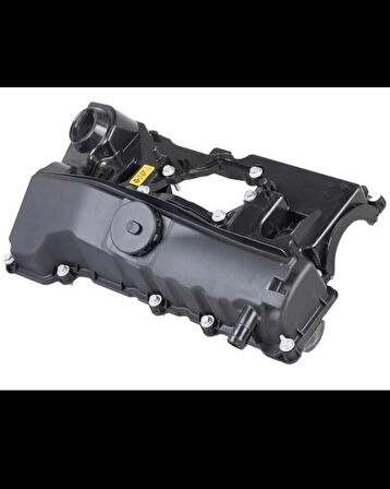 BMW Motor Üst Kapağı N46N [E60 E87 E90 X1:E84]
