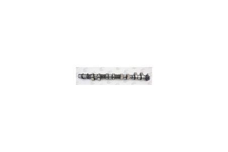 Opel Astra H 1.6 1.8 Astra J Insignia A Mokka Zafira B 1.6 1.8 2005- Eksantrik Mili Emme Dokum 428017810 Wisco