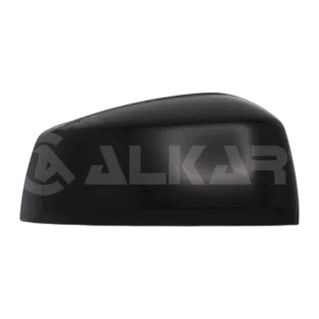 VW Caddy 5 (sba) 2020- Ayna Sol ELK ISI AST KON 5 PIN 2K7857407J Viewmax