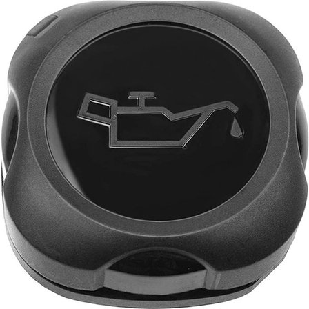 BMW E90 E60 E65 F10 F01 X1:E84 X3:E83/F25 X5:E70 X6:E71 Motor Yağ Kapağı X6 X1 X5 X3 A11127560482 Wender