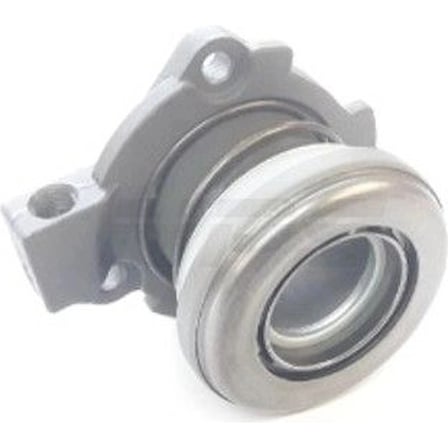 Opel Vectra B 2.5 V62.2İ 16V 1996- Debriyaj Rulmani 12582666 LUK