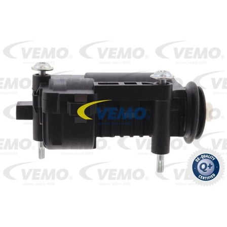 Opel Corsa D Astra H 2004- Yakit Depo Kilit Motoru 13208157 GM