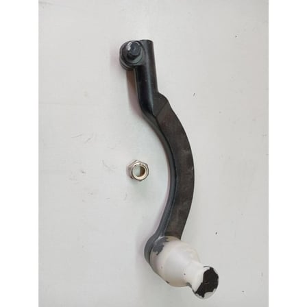 Opel Movano 1997- ROT Basi Ön Sol 77 01 470 363 Wisco