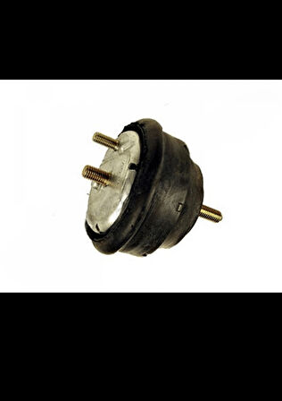 BMW Motor Kulağı E34 [M60] Sol