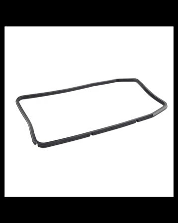 BMW Otm.Şanz Contası E34>E38 [M50 M51 M52]