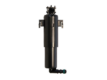 Far Yıkama Robotu E92-LCI E93-LCI Sol/Sağ