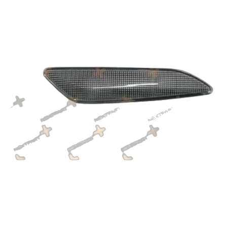 Fiat Egea 2015-2022 Çamurluk Sinyali Sol 60686517 Nextpart
