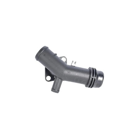 Audi A4 A5 A6 A7 A8 Q7 3.0TFSI 2008- Su Flansi Plastik 06E121045AN Wisco