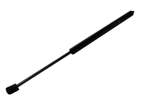 Mercedes W213 Kaput Amortisörü Sol 2139800164 Wender