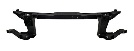 Mercedes Panel Vito447 Ön 2015-