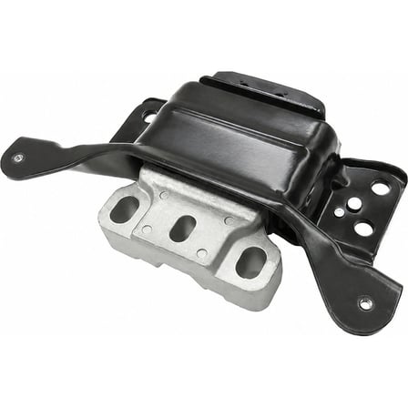 Audi A3 2012- Volkswagen Golf 7 2012- Motor Takozu 5Q0199555BF Wisco