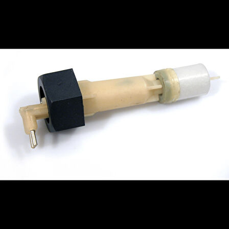 BMW Su Seviye Müşiri E34 E36 - 1988-95