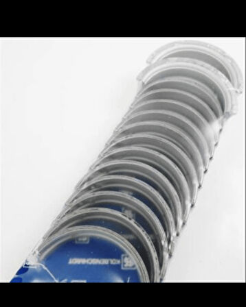 BMW Ana Yatak M20 M50 M52 M54 0.75mm -6 CYL-