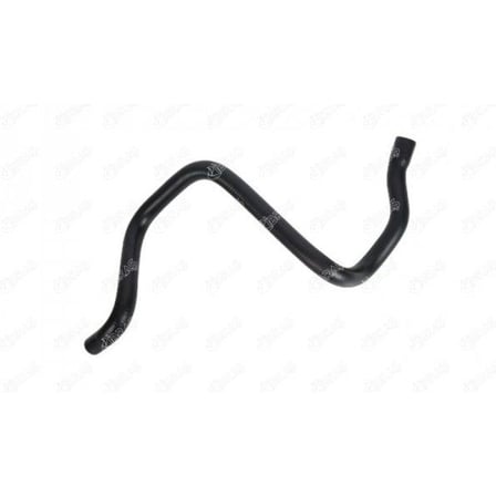 Opel Ascona C Kadett E 16D 16DA 17D 1982-1994 Kalorifer Hortumu 90089914 Ibras