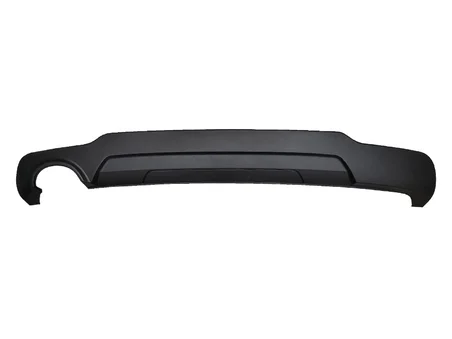Mercedes W204 11 - 13 Gergi Makarası 2048853738 Wender A2048853738