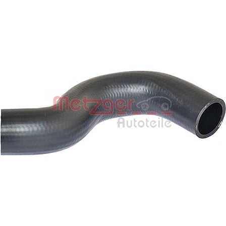 Opel Vectra B 1.6 2.0 1996-2002 Radyatör Hortumu Üst 90499836 Ibras