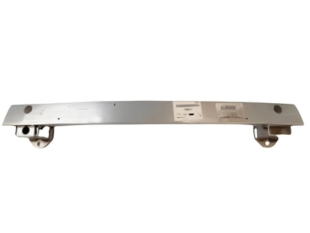BMW F07 2013-2016 Tampon Demiri Arka 51127336682 Wender