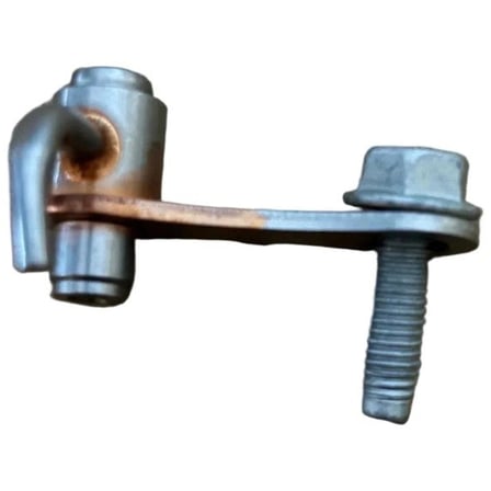 Opel Astra Piston Yaglama Memesi 55492292 GM