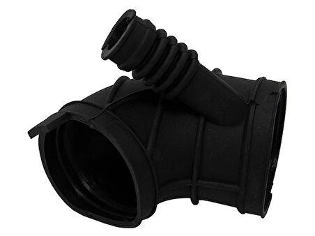 BMW Hava Akışmetre Körüğü M54 [E46]