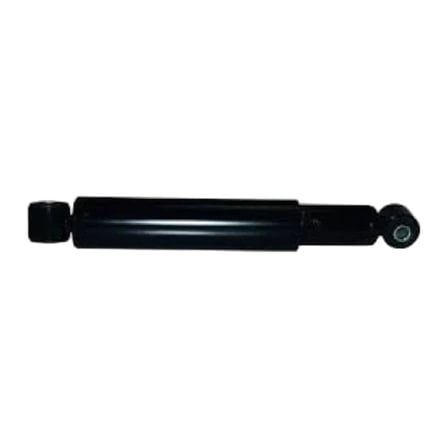 Mercedes Spr2801-903 Amortisör Arka Yağlı 9013200731 KYB