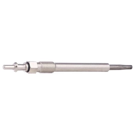 Mercedes-benz 11,5V 1993-2000 Kizdirma Buji A 001 159 28 01 Nextpart