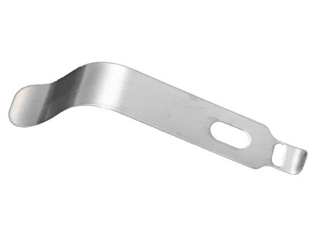 BMW Far Braketi F07+LCI Sağ