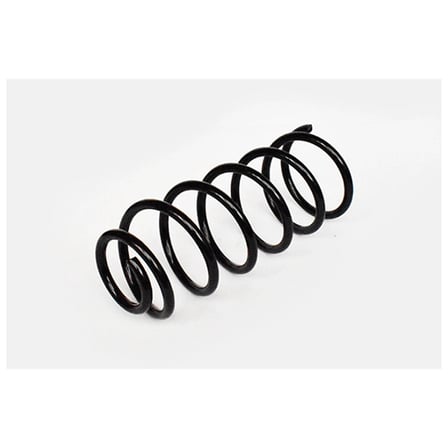 Volkswagen Polo 1994-2000 Helezon Yayi Ön 1J0 411 105 AE Nextpart