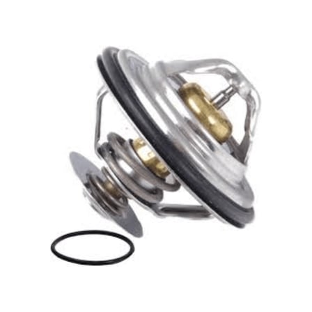 BMW Termostat M40 M50 M52 [E30 E34 E36] 88C