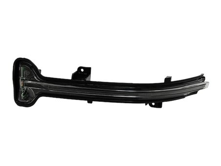 BMW G20 Far Camı Sol 63137498159 Wender A63137498159