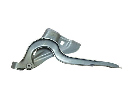 Mercedes Kaput Menteşesi W246 Sağ