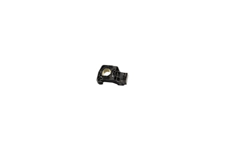 Radyatör Braketi F10+LCI F01+LCI Alt Sağ