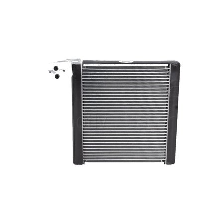 Honda City 2014-2017 Jazz 2014-2020 Evaporator 80211T5A003 Wisco