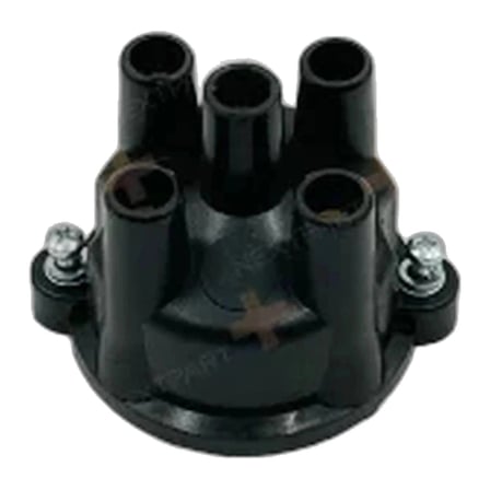 Renault R9 Broadway 1989-2000 Distribütör Kapağı 7701407310 Nextpart