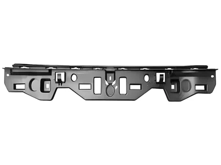 BMW G60 2023- Tampon Taşıyıcı Braketi Arka Alt Orta 51125A011B7 Wender