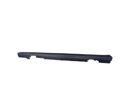 Mercedes W251 2005-2014 Marşpiye Kaplaması Sol A2516980354 Wender
