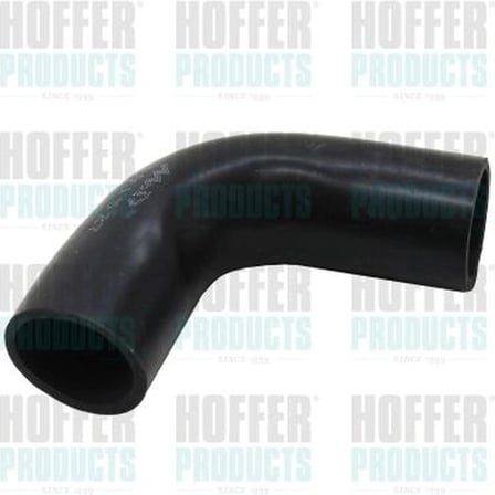 Opel Astra F Astra G 1988-1995 Krank Gövde Havalandirma Hortumu 90409191 YTT