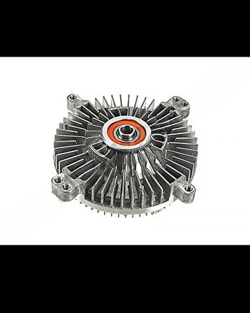 Mercedes Termik M120 [W140]