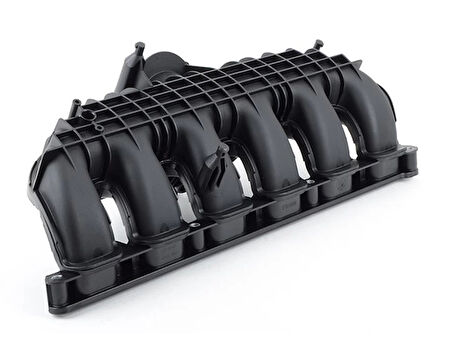 BMW Manifold N55 [F20 F30 F10 X1:E84 X3:F25 X5:E70/F15 X6:E71/F16] Emme