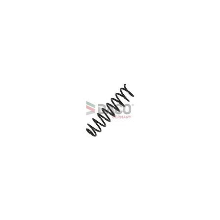 VW Polo 3 1.0 1.3 1.4 1.6 1.8 1996-2001 Seat Ibiza 2 1.0 1.4 1.6 1.9 SDI 1996-2002 Helezon Arka 6K0511115J951 Wisco