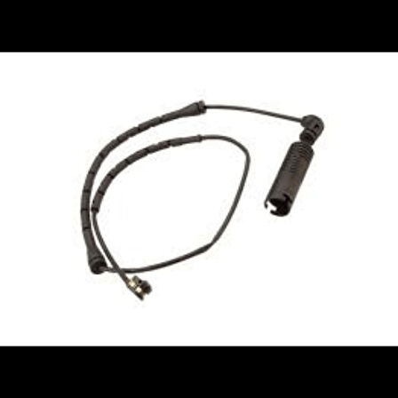 BMW Fren Balata Fişi X5:E53 Arka