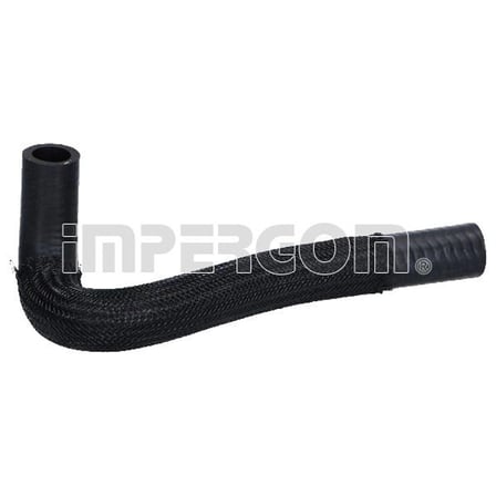 Opel Corsa B X10XE X12XE 1996-2000 Radyatör Su Depo Hortumu 90572658 Ibras