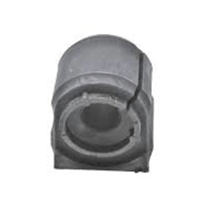 Mercedes Viraj Lastiği Spr906 Arka 18.0mm