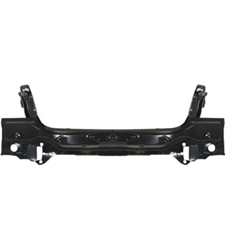 BMW Panel G30 Arka 2017-