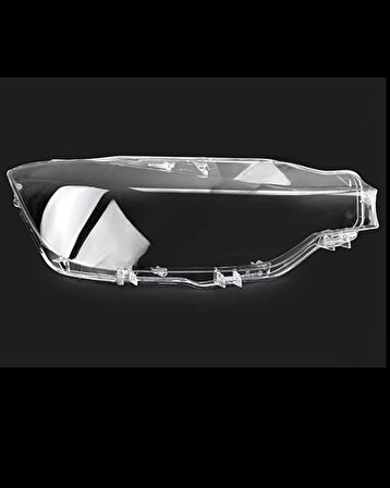 BMW Far Camı F30 Sağ 2012-16