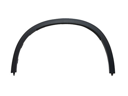 BMW Çamurluk Dodiği X5:G05 Ön Sol -///M-