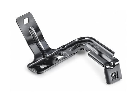 BMW F20 LCI F21 LCI F22 LCI Çamurluk Braketi Ön İç Sol Orta Üst 41357284647 Wender