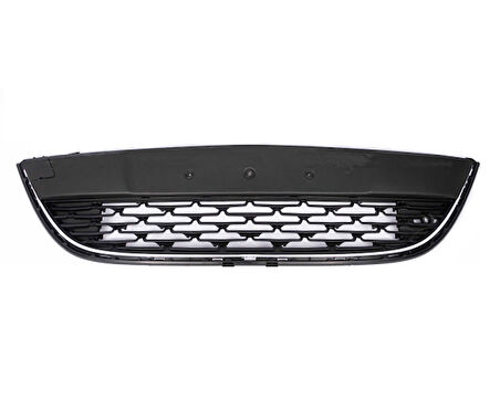 WISCO     2233627-00     SU FISKIYE DEPOSU OPEL INSIGNIA B 18>