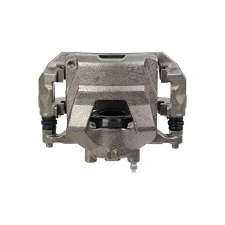 2203125-00FREN KALIPERI ON SAG (MOTORSUZ) OPEL ASTRA